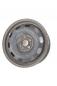 Preview: Felge Stahl hinten links 1J0601027AB Seat LEON 1 1M