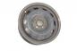 Preview: Felge Stahl vorn links 1J0601027AB Seat LEON 1 1M