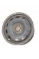 Preview: Felge Stahl vorn links 1J0601027AB Seat LEON 1 1M