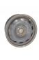 Preview: Felge Stahl vorn links 1J0601027AB Seat LEON 1 1M