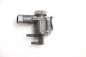 Preview: Unterdruckventil 1J0906283C Seat LEON 1 1M