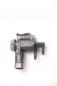 Preview: Unterdruckventil 1J0906283C Seat LEON 1 1M