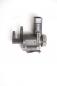 Preview: Unterdruckventil 1J0906283C Seat LEON 1 1M