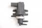 Preview: Unterdruckventil 1J0906627 Seat LEON 1 1M