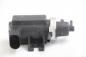 Preview: Unterdruckventil 1J0906627 Seat LEON 1 1M