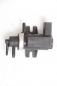 Preview: Unterdruckventil 1J0906627 Seat LEON 1 1M