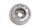 Preview: Riemenscheibe 038105243 Seat LEON 1 1M