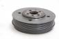 Preview: Riemenscheibe 038105243 Seat LEON 1 1M