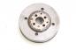 Preview: Riemenscheibe 038105243 Seat LEON 1 1M