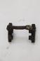 Preview: Bremssattelträger hinten rechts 6Q0615426A Seat LEON 1 1M