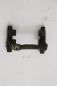 Preview: Bremssattelträger hinten rechts 6Q0615426A Seat LEON 1 1M