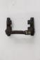 Preview: Bremssattelträger hinten links 6Q0615425A Seat LEON 1 1M