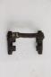 Preview: Bremssattelträger hinten links 6Q0615425A Seat LEON 1 1M