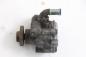Preview: Lenkung Servopumpe 1J0422054 Seat LEON 1 1M