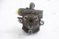 Preview: Lenkung Servopumpe 1J0422054 Seat LEON 1 1M