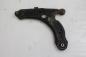 Preview: Querlenker vorn links 1J0407151C Seat LEON 1 1M