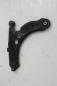 Preview: Querlenker vorn links 1J0407151C Seat LEON 1 1M
