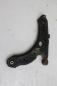 Preview: Querlenker vorn links 1J0407151C Seat LEON 1 1M