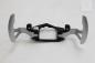 Preview: Schalter Lenkrad C68269 Mitsubishi OUTLANDER 3 AWD