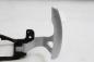 Preview: Schalter Lenkrad C68269 Mitsubishi OUTLANDER 3 AWD