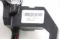 Preview: Schalter Lenkrad C68269 Mitsubishi OUTLANDER 3 AWD