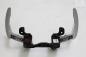 Preview: Schalter Lenkrad C68269 Mitsubishi OUTLANDER 3 AWD