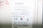 Preview: Navigationssystem 8740A022 Mitsubishi OUTLANDER 3 AWD