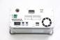 Preview: Navigationssystem 8740A022 Mitsubishi OUTLANDER 3 AWD