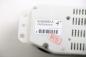 Preview: Klimabedienteil 7820B062XA Mitsubishi OUTLANDER 3 AWD