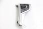 Preview: Schalter Lenkrad 75J432 Mitsubishi OUTLANDER 3 AWD
