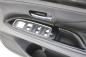 Preview: Türverkleidung innen 7221C906XA Mitsubishi OUTLANDER 3 AWD