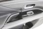 Preview: Türverkleidung innen 7221C905XA Mitsubishi OUTLANDER 3 AWD