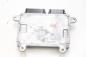 Preview: Steuergerät Motor E6T80787H Mitsubishi OUTLANDER 3 AWD