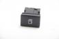 Preview: Schalter sonstige 8610A218 Mitsubishi OUTLANDER 3 AWD