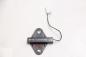 Preview: Antenne 841MA8637B114 Mitsubishi OUTLANDER 3 AWD