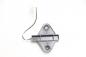Preview: Antenne 841MA8637B114 Mitsubishi OUTLANDER 3 AWD