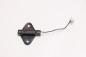 Preview: Antenne 841MA8637B114 Mitsubishi OUTLANDER 3 AWD