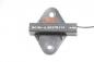 Preview: Antenne 841MA8637B114 Mitsubishi OUTLANDER 3 AWD