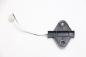 Preview: Antenne 841MA8637B114 Mitsubishi OUTLANDER 3 AWD