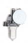 Preview: Fensterheber-Motor vorn links 5713A385 Mitsubishi OUTLANDER 3 AWD