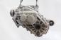 Preview: Differential F1E1A2B5Z Mitsubishi OUTLANDER 3 AWD