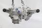 Preview: Differential F1E1A2B5Z Mitsubishi OUTLANDER 3 AWD