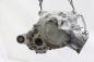 Preview: Differential F1E1A2B5Z Mitsubishi OUTLANDER 3 AWD