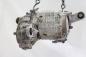Preview: Differential F1E1A2B5Z Mitsubishi OUTLANDER 3 AWD