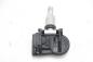 Preview: Reifendrucksensor 4250C477 Mitsubishi OUTLANDER 3 AWD