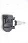 Preview: Reifendrucksensor 4250C477 Mitsubishi OUTLANDER 3 AWD