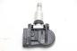 Preview: Reifendrucksensor 4250C477 Mitsubishi OUTLANDER 3 AWD