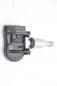 Preview: Reifendrucksensor 4250C477 Mitsubishi OUTLANDER 3 AWD