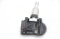 Preview: Reifendrucksensor 4250C477 Mitsubishi OUTLANDER 3 AWD