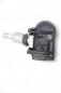 Preview: Reifendrucksensor 4250C477 Mitsubishi OUTLANDER 3 AWD